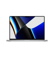 اپل مک‌ بوک ایر ۱۳ اینچی M1 - تصویر 4