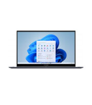 اپل مک‌ بوک پرو ۱۶ اینچی M1 Pro - تصویر 3