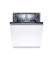 بوش سری ۲ SMV2ITX18G