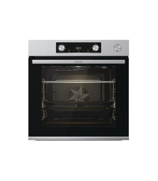 گرنیه BSA6737E15X