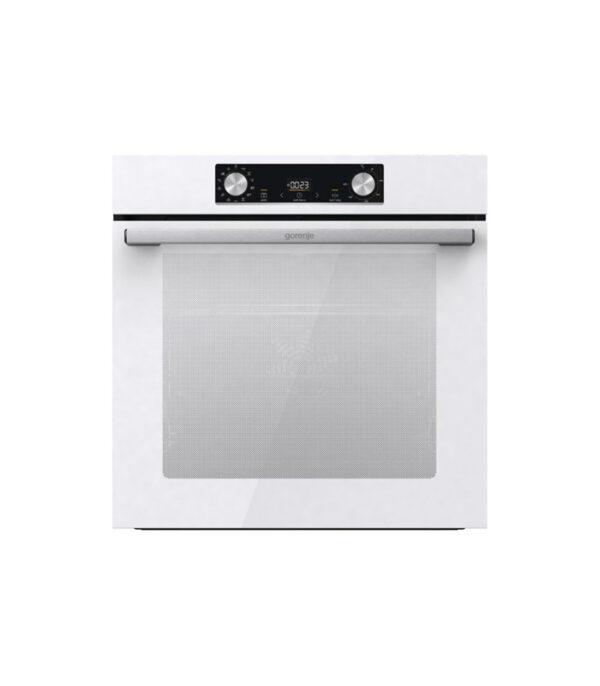 لباسشویی بوش 737E06WG