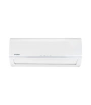 هیوندای ARN24HSSWF1